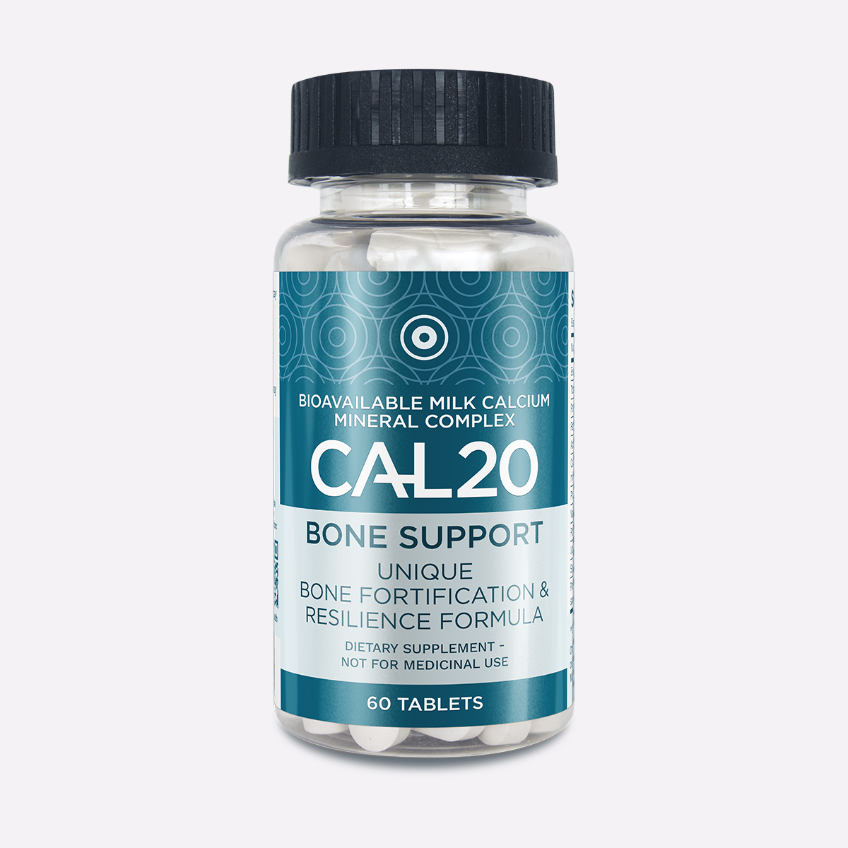CAL20 Bone Support